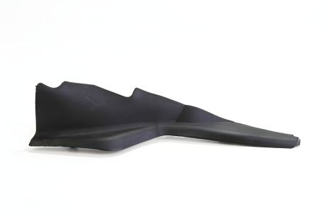 Лобового скла Молдінг, Kangoo Renault 08- (R), Autotechteile (5051701) Лобового скла Молдінг, Kangoo Renault 08- (R), Autotechteile (5051701)