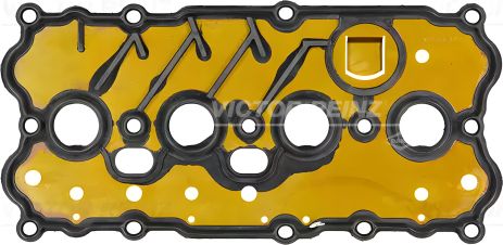 Прокладка Клапанної Кришки Audi A3/A4 / VW Golf/Touran 2.0 FSI 02-, VICTOR REINZ (713603700)