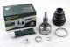 ШРУС внешний Scenic 1.5dCi 03-08/Clio 1.2-1.5 05-, BGA (CV7321A)