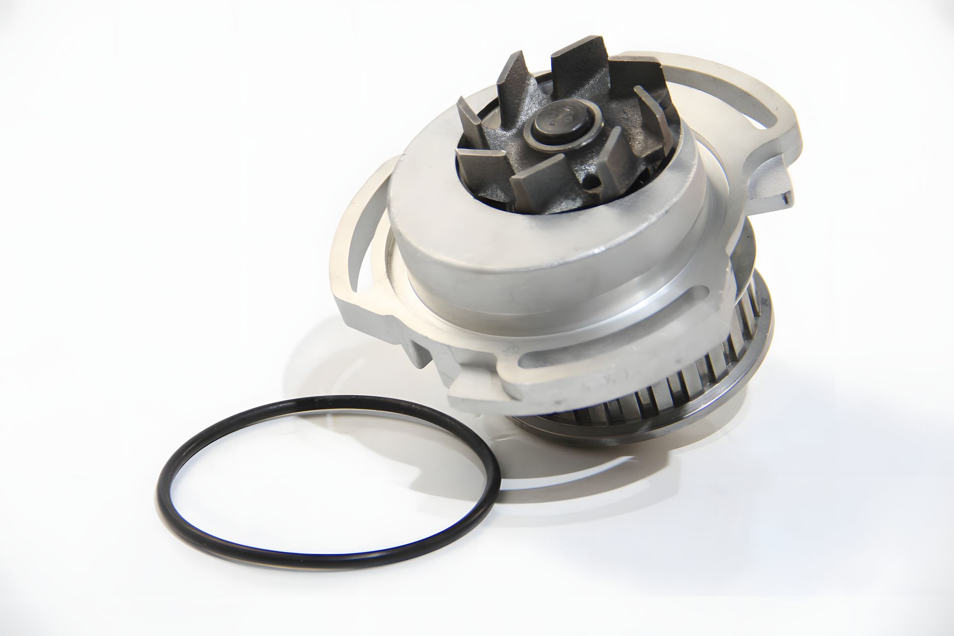 Водяна помпа VW Golf I/II /Passat 1,0-1.3 -00, AIRTEX (1138) Водяна помпа VW Golf I/II /Passat 1,0-1.3 -00, AIRTEX (1138)