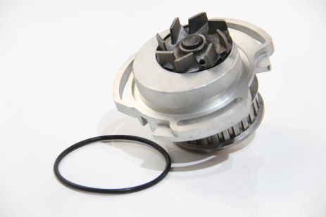 Помпа водяна VW Golf I/II /Passat 1,0-1.3 -00, AIRTEX (1138)
