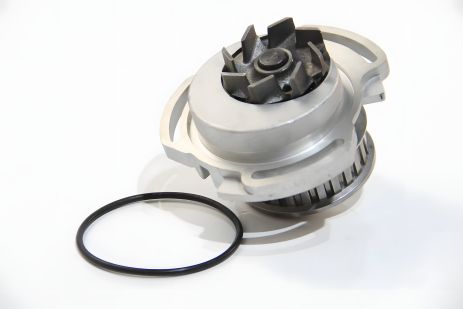 Водяна помпа VW Golf I/II /Passat 1,0-1.3 -00, AIRTEX (1138) Водяна помпа VW Golf I/II /Passat 1,0-1.3 -00, AIRTEX (1138)