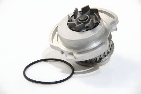 Водяна помпа VW Golf I/II /Passat 1,0-1.3 -00, AIRTEX (1138)