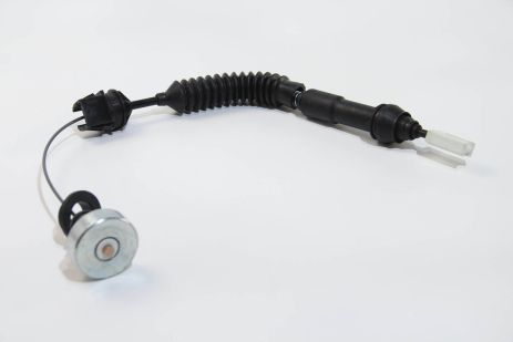 ΠΠ°Π±Π΅Π»Ρ Π·ΡΠ΅ΠΏΠ»Π΅Π½Π½Ρ Fiat Scudo/Citroen Berlingo 96- (762/332 ΠΌΠΌ), Autotechtey (5060204) ΠΠ°Π±Π΅Π»Ρ Π·ΡΠ΅ΠΏΠ»Π΅Π½Π½Ρ Fiat Scudo/Citroen Berlingo 96- (762/332 ΠΌΠΌ), Autotechtey (5060204)