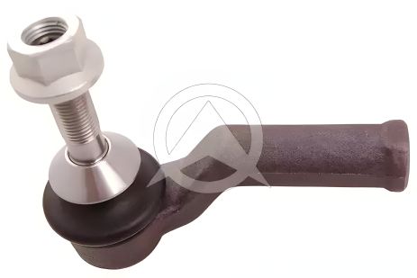 Рулевой наконечник для Ford Mondeo V/Galaxy 14-, SIDEM (3736) Рулевой наконечник для Ford Mondeo V/Galaxy 14-, SIDEM (3736)