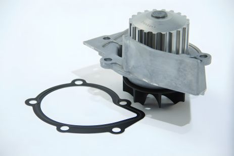 Насос водяной Scudo/Jumpy/Berlingo/Expert/Ducato 1.9D/2.0HDi 98-, AIRTEX (1580R) профессиональный Насос водяной Scudo/Jumpy/Berlingo/Expert/Ducato 1.9D/2.0HDi 98-, AIRTEX (1580R) профессиональный