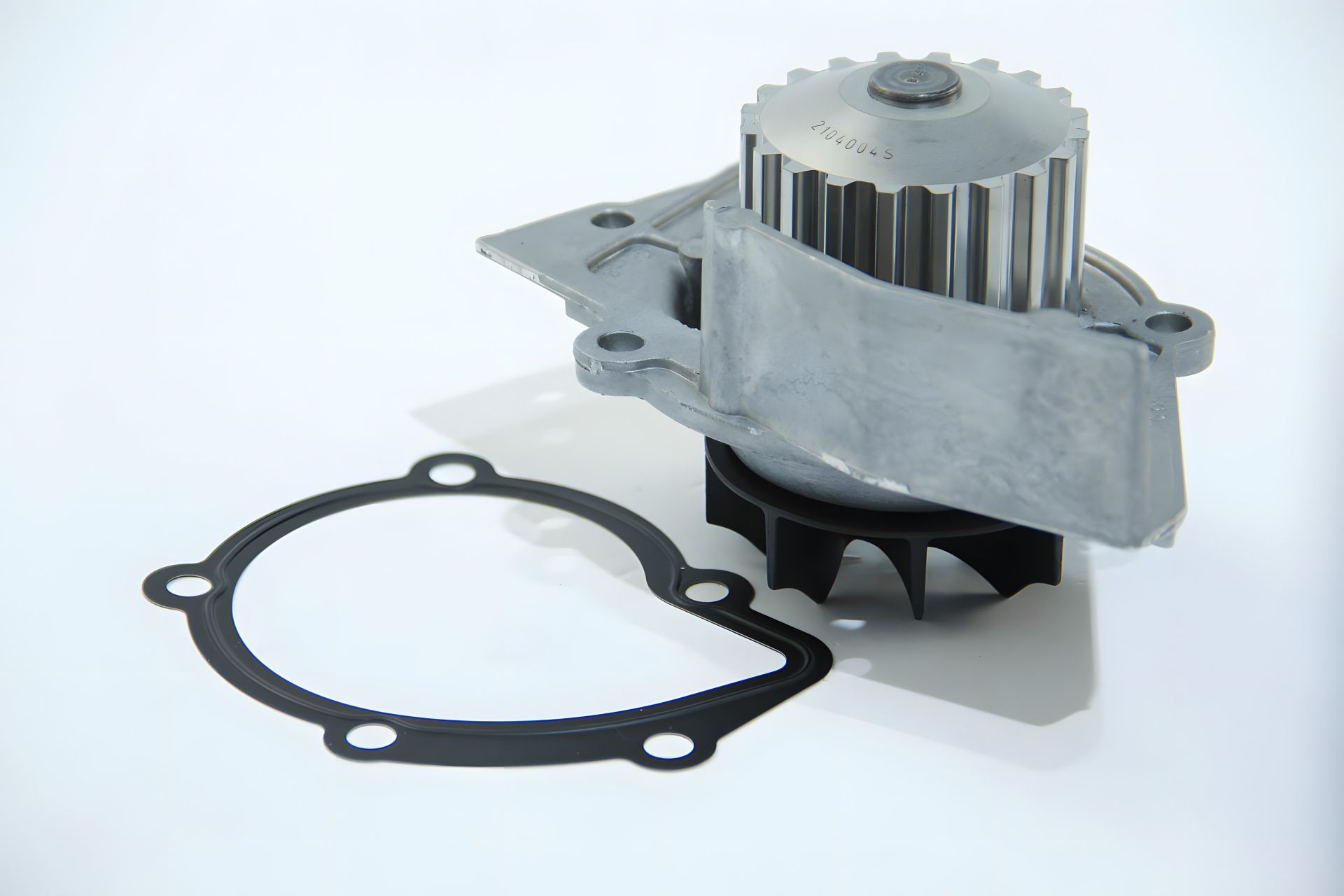 Водяна помпа Scudo/Jumpy/Berlingo/Expert/Ducato 1.9D/2.0HDi 98-, AIRTEX (1580R) Водяна помпа Scudo/Jumpy/Berlingo/Expert/Ducato 1.9D/2.0HDi 98-, AIRTEX (1580R)