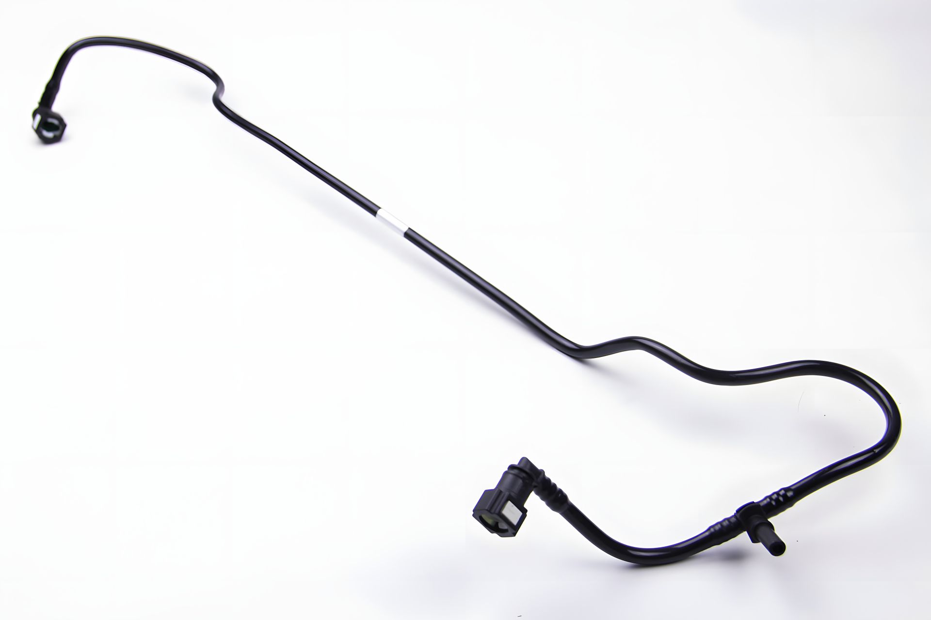 Паливна трубка METALCAUCHO 92013 Doblo 1.3 JTD 04- Паливна трубка METALCAUCHO 92013 Doblo 1.3 JTD 04-