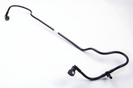 Паливна трубка METALCAUCHO 92013 Doblo 1.3 JTD 04- Паливна трубка METALCAUCHO 92013 Doblo 1.3 JTD 04-