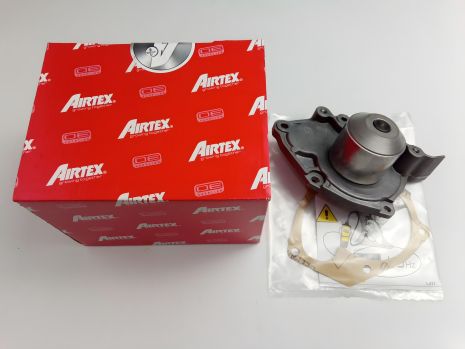 AIRTEX помпа, 1.8/1.9dCi/2.0 Trafic/Vivaro/Clio/Laguna/Megane 01- (20z) (1668) (7701479043) AIRTEX помпа, 1.8/1.9dCi/2.0 Trafic/Vivaro/Clio/Laguna/Megane 01- (20z) (1668) (7701479043)