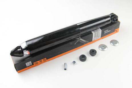 Amopiristor Omega B Kombi 94-03 (газ.), GH-PARTS (GH333660)