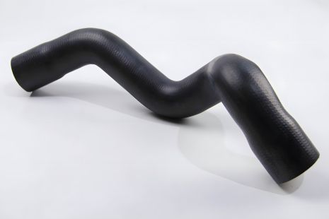 Інтеркулерний патрубок для Audi, VW (JP Group 1117700100)