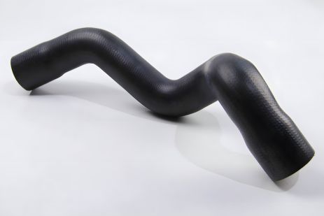 Інтеркулерний патрубок для Audi, VW (JP Group 1117700100)