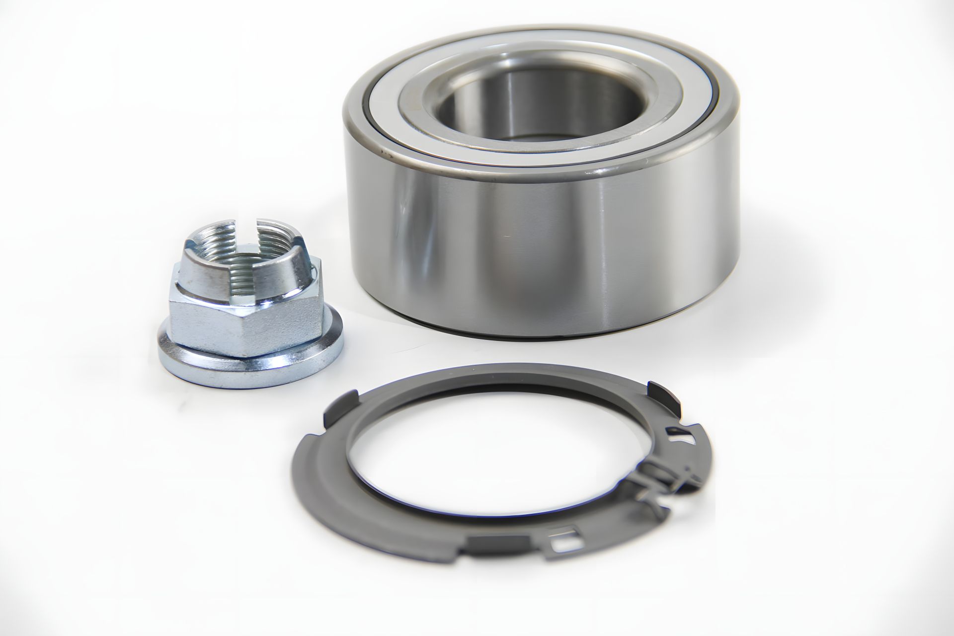 Маточини підшипник передній Renault Trafic/Opel Vivaro 03- (88mm), A.B.S. (200903) Маточини підшипник передній Renault Trafic/Opel Vivaro 03- (88mm), A.B.S. (200903)