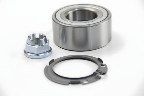 Маточини підшипник передній Renault Trafic/Opel Vivaro 03- (88mm), A.B.S. (200903) Маточини підшипник передній Renault Trafic/Opel Vivaro 03- (88mm), A.B.S. (200903)