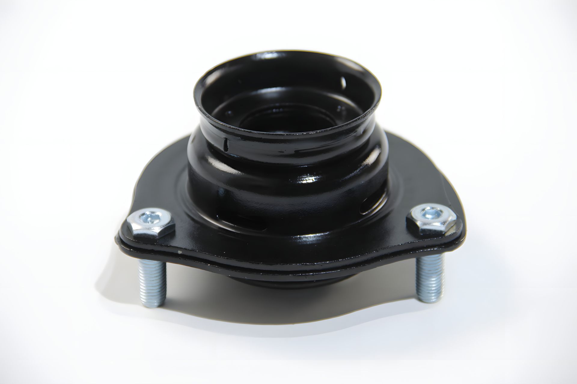 Амортизаторная опора для Civic 06-11, FEBEST (HSSFDF) Амортизаторная опора для Civic 06-11, FEBEST (HSSFDF)