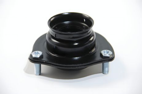 Амортизаторная опора для Civic 06-11, FEBEST (HSSFDF)