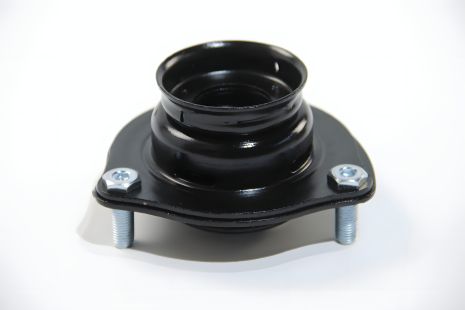 Амортизаторная опора для Civic 06-11, FEBEST (HSSFDF) Амортизаторная опора для Civic 06-11, FEBEST (HSSFDF)