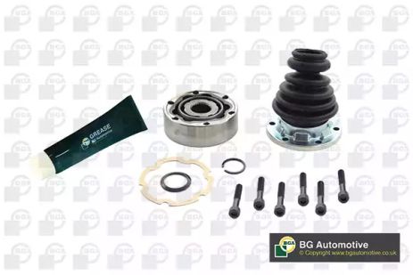 Π¨Π Π£Π‘ Π²Π½ΡΡΡΠ΅Π½Π½ΠΈΠΉ Caddy II 1.9TDI 9604 R(34 mm), BGA (CV0145B) Π¨Π Π£Π‘ Π²Π½ΡΡΡΠ΅Π½Π½ΠΈΠΉ Caddy II 1.9TDI 9604 R(34 mm), BGA (CV0145B)