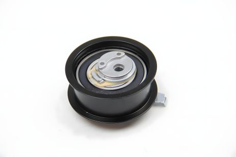 Натяжний ролик ГРМ Golf IV/Caddy II/Fabia/Octavia/A3 1.9 TDI/SDI, AUTLOG (RT1444) Натяжний ролик ГРМ Golf IV/Caddy II/Fabia/Octavia/A3 1.9 TDI/SDI, AUTLOG (RT1444)