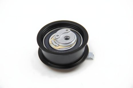 Ролик натяжной ГРМ 1.9 TDI/SDI для Golf IV/Caddy II/Fabia/Octavia/A3, AUTLOG (RT1444)