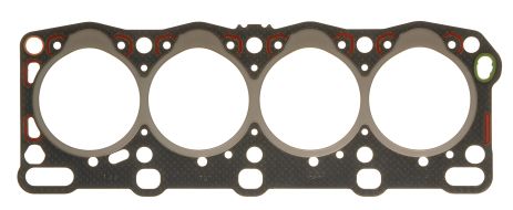 Прокладка цилиндровой головки MAZDA AJUSA (10096200)
