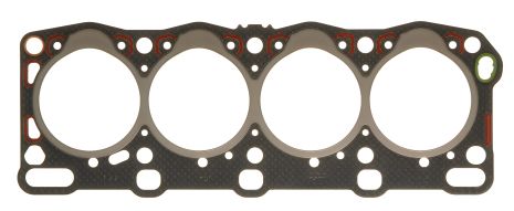 Прокладка цилиндровой головки MAZDA AJUSA (10096200)