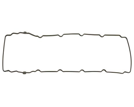 Клапанної кришки LAND ROVER, прокладка JAGUAR XF, VICT_REINZ (711090400)
