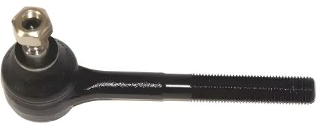 Наконечник рулевой MB передней оси (Lemferder), LEMFORDER (1070401)