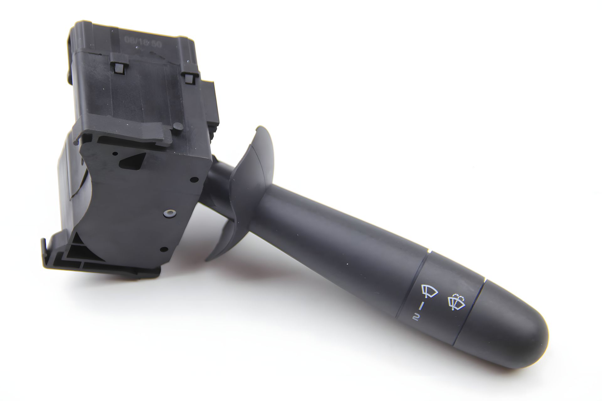 Переключатель стеклоочистителя для Renault Master/Movano 01-, ASAM (74869) Переключатель стеклоочистителя для Renault Master/Movano 01-, ASAM (74869)