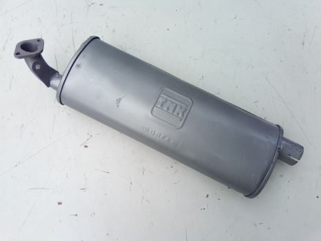 Фулл Газ 2401, Тернополь (21-1201008) (21-1201008T)