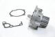 Помпа водяна BGA Mazda 626/3/323/6 2.0D 83-10 (CP7294T)
