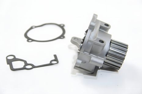 Водяной насос для MAZDA 626/3/323/6 2.0D 83-10 от BGA (CP7294T) Водяной насос для MAZDA 626/3/323/6 2.0D 83-10 от BGA (CP7294T)