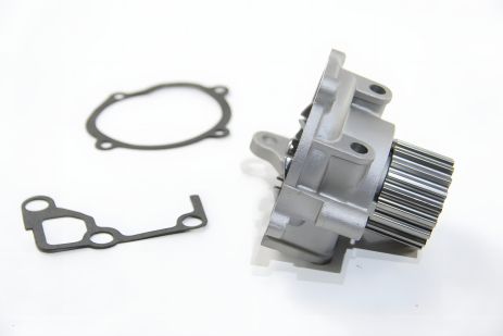 Водяной насос для MAZDA 626/3/323/6 2.0D 83-10 от BGA (CP7294T) Водяной насос для MAZDA 626/3/323/6 2.0D 83-10 от BGA (CP7294T)