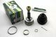 ШРУС внешний Opel Corsa A/Combo 1.2-1.7i 98-(к-кт) (73mm), BGA (CV9505A) ШРУС внешний Opel Corsa A/Combo 1.2-1.7i 98-(к-кт) (73mm), BGA (CV9505A)