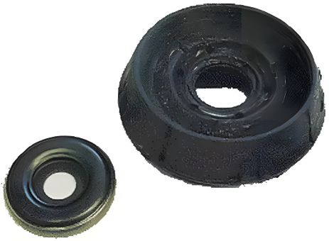 Монтажний комплект амортизатора для NISSAN, RENAULT передній від LEMFORDER (3145301) Монтажний комплект амортизатора для NISSAN, RENAULT передній від LEMFORDER (3145301)