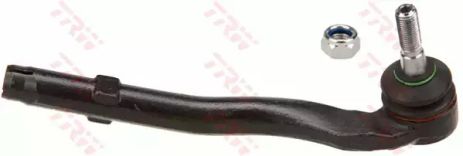 Накінечник кермової тяги BMW 5 (E39) FR 95-03, TRW (JTE148)
