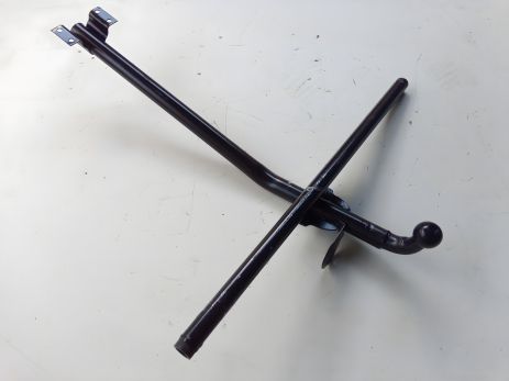 ВАЗ 2105-07 фаркоп --VasTol-- Житомир ВАЗ 2105-07 фаркоп --VasTol-- Житомир