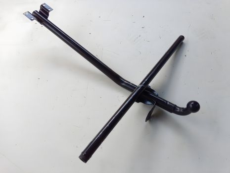 ВАЗ 2105-07 фаркоп --VasTol-- Житомир