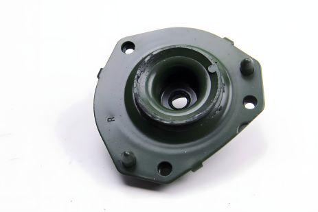 Подушка переднього амортизатора Ducato 94-02 Пр, METALCAUCHO (02925) Подушка переднього амортизатора Ducato 94-02 Пр, METALCAUCHO (02925)