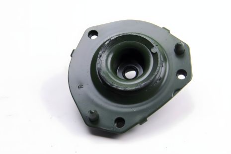 Подушка переднього амортизатора Ducato 94-02 Пр, METALCAUCHO (02925) Подушка переднього амортизатора Ducato 94-02 Пр, METALCAUCHO (02925)