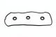 Прокладка клапанной крышки (к-кт) Toyota Land Cruiser / Lexus GS/RX 3.5/4.0 05-, ELRING (507580) Прокладка клапанной крышки (к-кт) Toyota Land Cruiser / Lexus GS/RX 3.5/4.0 05-, ELRING (507580)