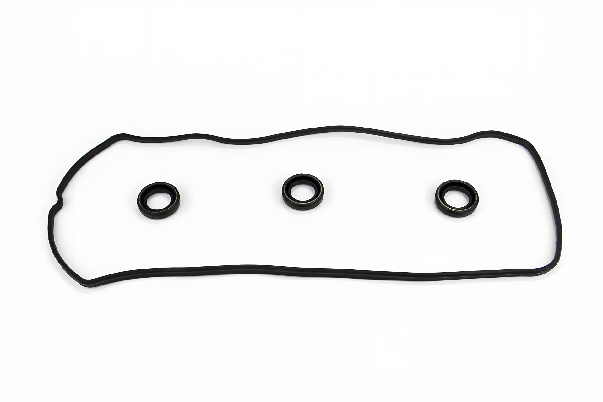 ΠΠΎΠΌΠΏΠ»Π΅ΠΊΡ ΠΏΡΠΎΠΊΠ»Π°Π΄ΠΎΠΊ ΠΊΠ»Π°ΠΏΠ°Π½Π½ΠΎΡ ΠΊΡΠΈΡΠΊΠΈ Toyota Land Cruiser / Lexus GS/RX 3.5/4.0 05-, ELRING (507580) ΠΠΎΠΌΠΏΠ»Π΅ΠΊΡ ΠΏΡΠΎΠΊΠ»Π°Π΄ΠΎΠΊ ΠΊΠ»Π°ΠΏΠ°Π½Π½ΠΎΡ ΠΊΡΠΈΡΠΊΠΈ Toyota Land Cruiser / Lexus GS/RX 3.5/4.0 05-, ELRING (507580)