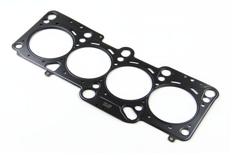 Прокладка головки блока A3/A4/TOURAN 2.0 FSI 02-08 (0.835mm) BGA (CH0564)