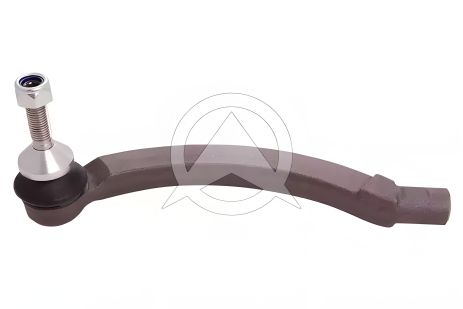 Рулевой наконечник тяги Volvo XC90 02-Л., SIDEM (67136) Рулевой наконечник тяги Volvo XC90 02-Л., SIDEM (67136)