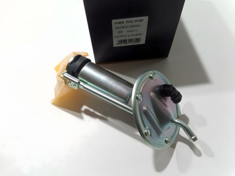 ΠΠ»Π΅ΠΊΡΡΠΈΡΠ΅ΡΠΊΠΈΠΉ Π±Π΅Π½Π·ΠΎΠ½Π°ΡΠΎΡ (ΠΌΠΎΠ΄ΡΠ»Ρ Π² ΡΠ±ΠΎΡΠ΅) Π΄Π»Ρ Nexia (QAP 14-065A, 96180483) ΠΠ»Π΅ΠΊΡΡΠΈΡΠ΅ΡΠΊΠΈΠΉ Π±Π΅Π½Π·ΠΎΠ½Π°ΡΠΎΡ (ΠΌΠΎΠ΄ΡΠ»Ρ Π² ΡΠ±ΠΎΡΠ΅) Π΄Π»Ρ Nexia (QAP 14-065A, 96180483)