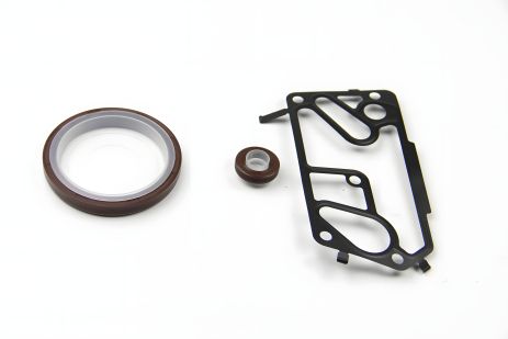 Комплект нижних прокладок для VW T5 2.5 TDI 03-, BGA (CK3502) Комплект нижних прокладок для VW T5 2.5 TDI 03-, BGA (CK3502)