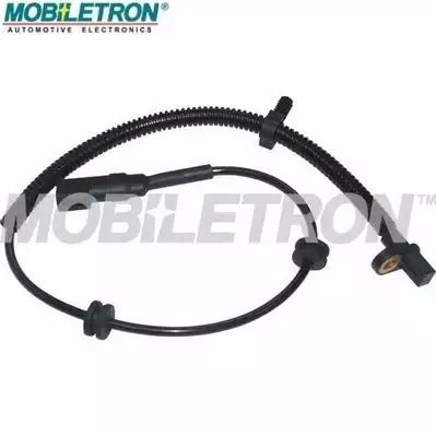 Датчик ABS FORD FOCUS, MOBILETRON (ABEU069) Датчик ABS FORD FOCUS, MOBILETRON (ABEU069)
