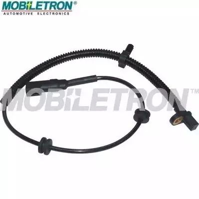 ABS Ford Focus, датчик Mobiletron (Abeu069)