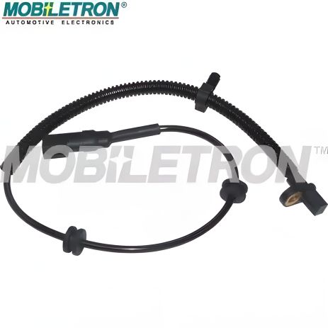Датчик ABS FORD FOCUS, MOBILETRON (ABEU069) Датчик ABS FORD FOCUS, MOBILETRON (ABEU069)